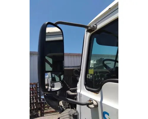 Mirror (Side View) MACK CXN612 LKQ Heavy Truck - Tampa