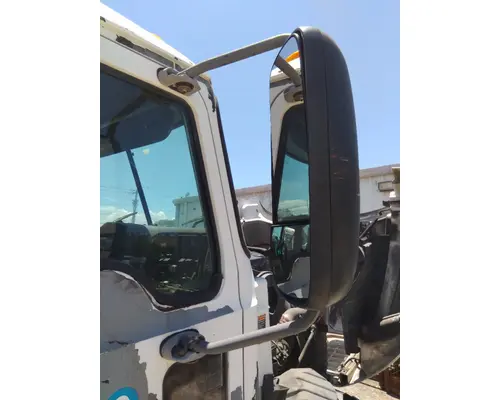 Mirror (Side View) MACK CXN612 LKQ Heavy Truck - Tampa