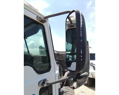 Mirror (Side View) MACK CXN612 LKQ Heavy Truck - Tampa
