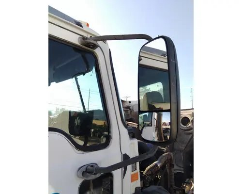 Mirror (Side View) MACK CXN612 LKQ Heavy Truck - Tampa
