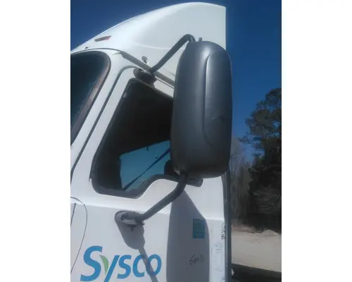 Mirror (Side View) MACK CXN612 LKQ Evans Heavy Truck Parts