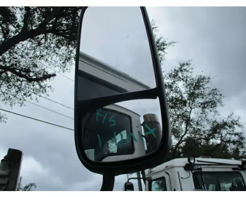 Mirror (Side View) MACK CXN612 LKQ Heavy Truck - Tampa