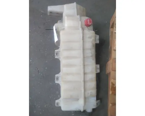 Radiator Overflow Bottle MACK CXN612 LKQ Heavy Truck - Goodys