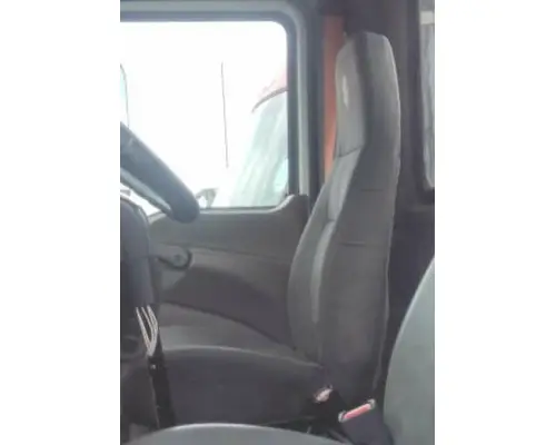 Seat, Front MACK CXN612 LKQ Heavy Truck - Tampa