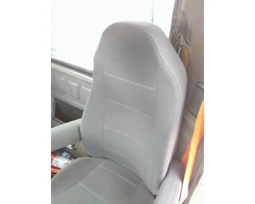 Seat, Front MACK CXN612 LKQ Heavy Truck - Tampa