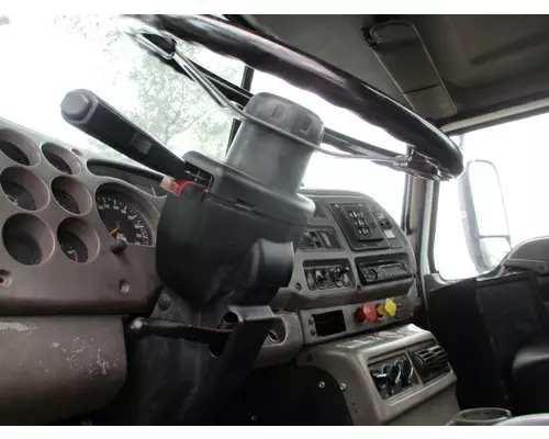 Steering Column MACK CXN612 LKQ Heavy Truck - Tampa