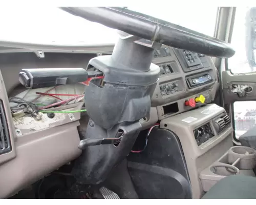 Steering Column MACK CXN612 LKQ Heavy Truck - Tampa