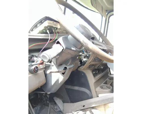 Steering Column MACK CXN612 LKQ Heavy Truck - Tampa