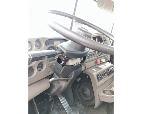 Steering Column MACK CXN612 LKQ Heavy Truck - Tampa