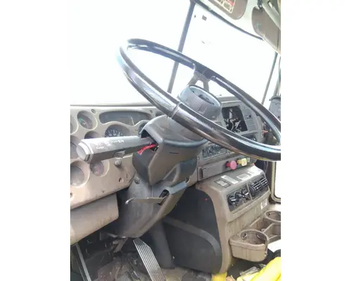 Steering Column MACK CXN612 LKQ Heavy Truck - Tampa