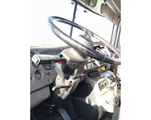 Steering Column MACK CXN612 LKQ Heavy Truck - Tampa