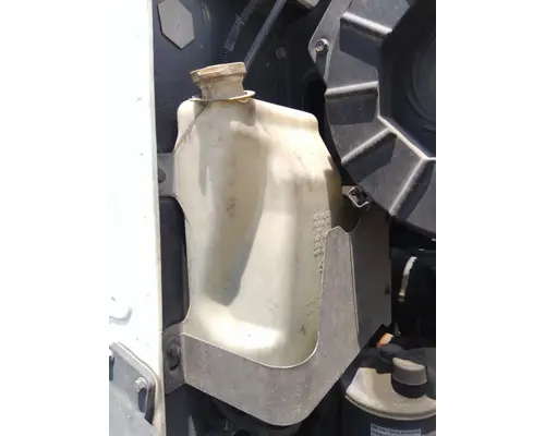 Windshield Washer Reservoir MACK CXN612 LKQ Heavy Truck - Tampa