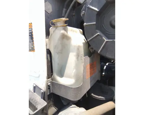 Windshield Washer Reservoir MACK CXN612 LKQ Heavy Truck - Tampa