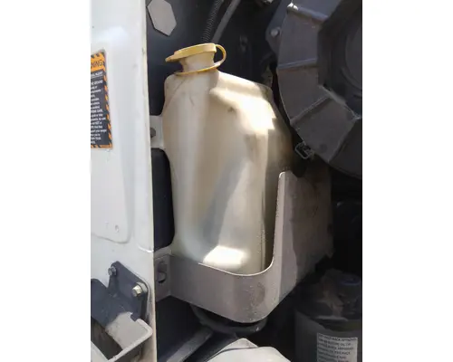 Windshield Washer Reservoir MACK CXN612 LKQ Heavy Truck - Tampa