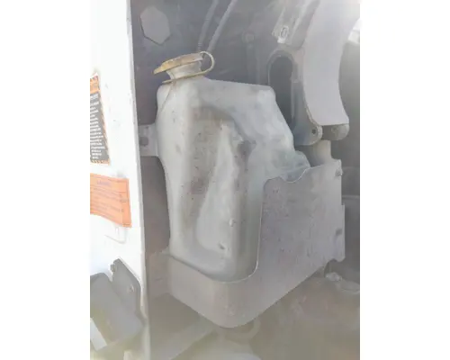 Windshield Washer Reservoir MACK CXN612 LKQ Heavy Truck - Tampa