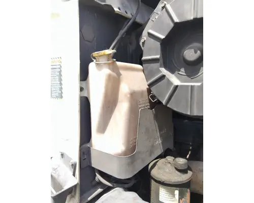 Windshield Washer Reservoir MACK CXN612 LKQ Heavy Truck - Tampa