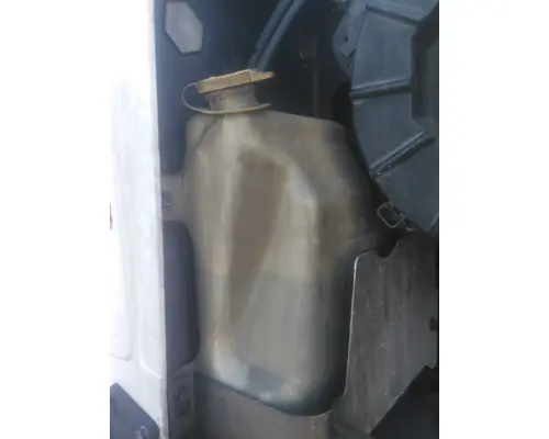 Windshield Washer Reservoir MACK CXN612 LKQ Evans Heavy Truck Parts