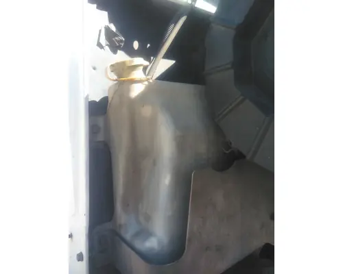 Windshield Washer Reservoir MACK CXN612 LKQ Evans Heavy Truck Parts