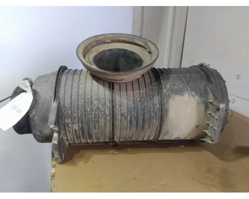 Air Cleaner MACK CXN613 LKQ Western Truck Parts