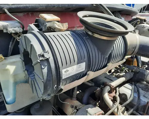 Air Cleaner MACK CXN613 LKQ Heavy Truck Maryland