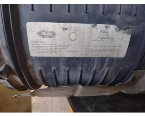 Air Cleaner MACK CXN613 2679707 Ontario Inc