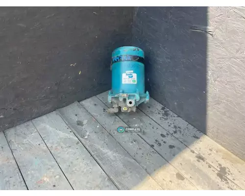 Air Dryer Mack CXN613 Complete Recycling Group LLC