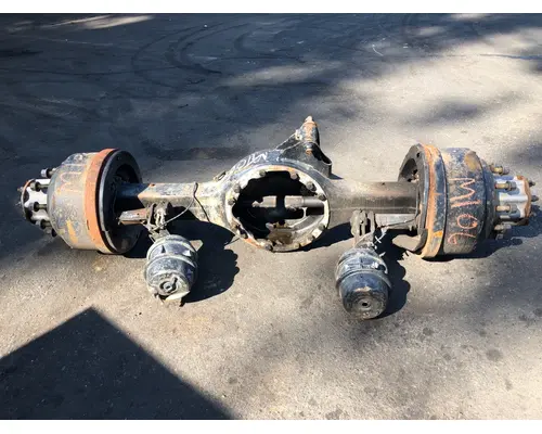 Axle Assembly, Rear (Front) MACK CXN613 Payless Truck Parts