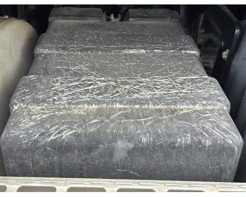 Battery Box MACK CXN613 LKQ Western Truck Parts
