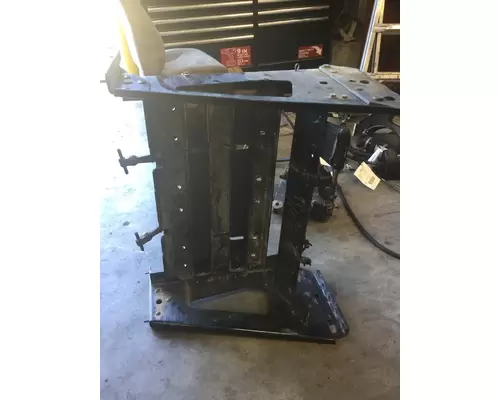 Battery Box MACK CXN613 Payless Truck Parts