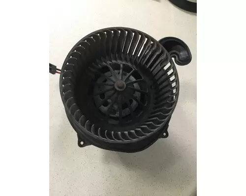 Blower Motor (HVAC) MACK CXN613 Payless Truck Parts