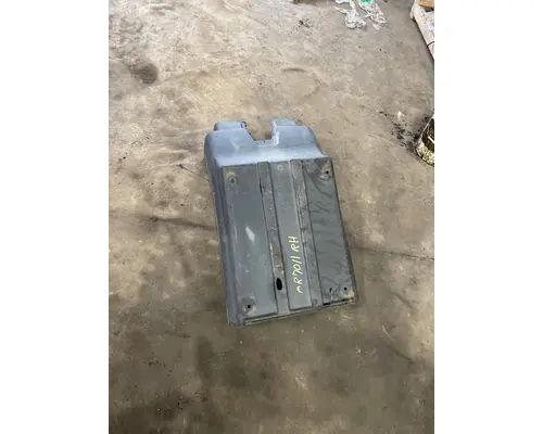 Body Parts, Misc. MACK CXN613 Valley Truck - Grand Rapids