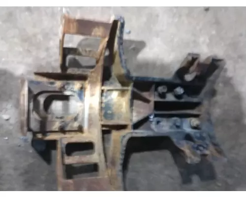 Brackets, Misc. MACK CXN613 Truck Salvage International Inc