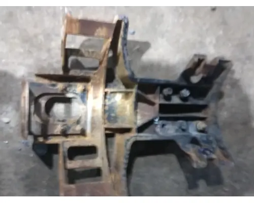 Brackets, Misc. MACK CXN613 Truck Salvage International Inc