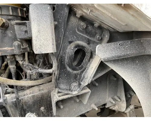 Brackets, Misc. MACK CXN613 Tim Jordan's Truck Parts, Inc.