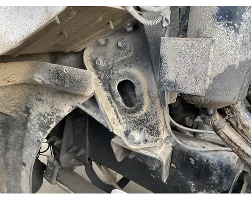 Brackets, Misc. MACK CXN613 Tim Jordan's Truck Parts, Inc.