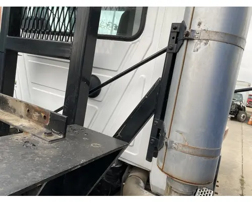 Brackets, Misc. MACK CXN613 Tim Jordan's Truck Parts, Inc.