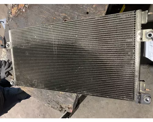 Charge Air Cooler (ATAAC) MACK CXN613 WG Truck Centre