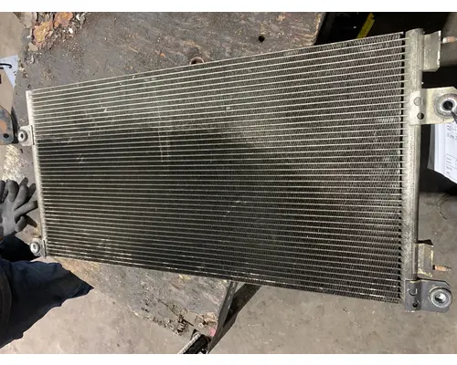 Charge Air Cooler (ATAAC) MACK CXN613 Truck Salvage International Inc
