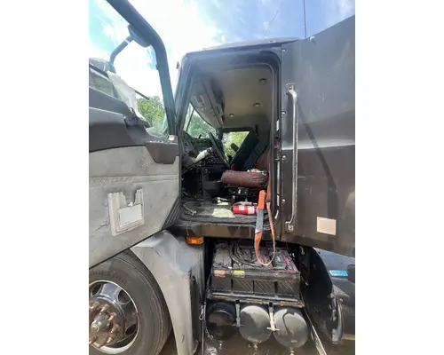 Complete Vehicle MACK CXN613 West Side Truck Parts