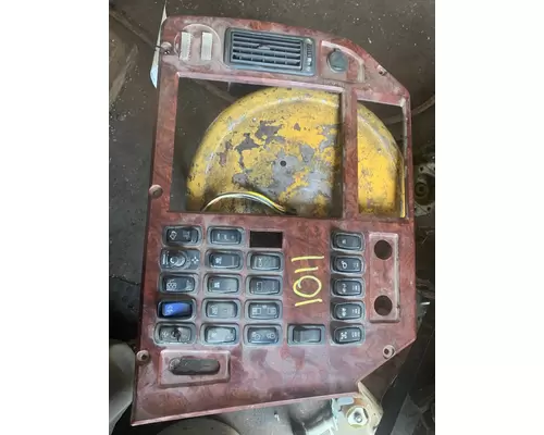 Dash / Console Switch MACK CXN613 WG Truck Centre