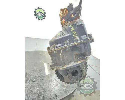 Differential Assembly (Front, Rear) MACK CXN613 Dex Heavy Duty Parts, LLC  