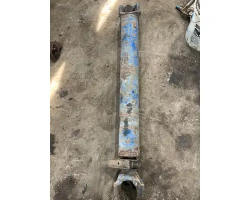Drive Shaft, Front MACK CXN613 Truck Salvage International Inc