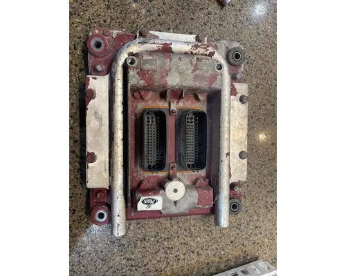 ECM (Brake & ABS) MACK CXN613 Truck Salvage International Inc