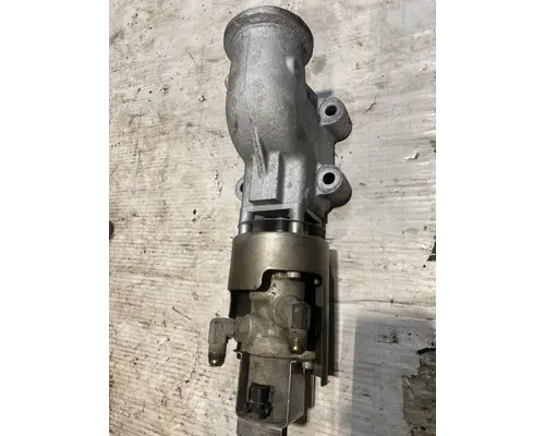 Engine Parts, Misc. MACK CXN613 Payless Truck Parts