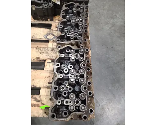 Engine Parts, Misc. MACK CXN613 Payless Truck Parts