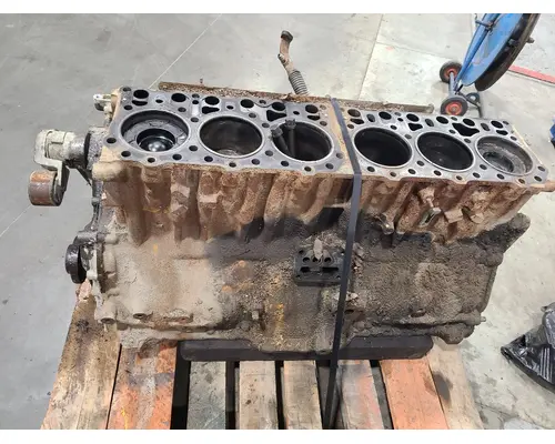 Engine Parts, Misc. MACK CXN613 Payless Truck Parts