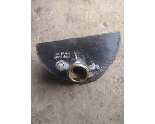 Engine Parts, Misc. MACK CXN613 Truck Salvage International Inc