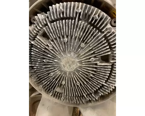 Fan Clutch MACK CXN613 Payless Truck Parts
