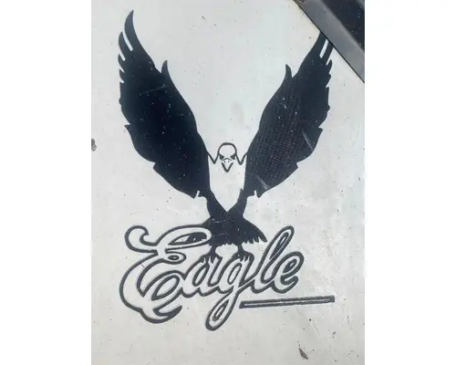 Fender Mack CXN613 Dixie Truck Centre