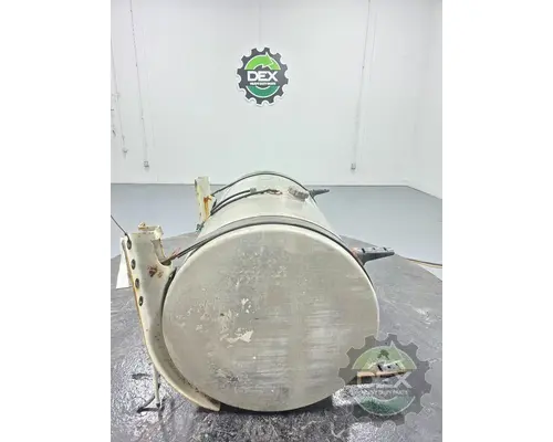 Fuel Tank MACK CXN613 Dex Heavy Duty Parts, LLC  